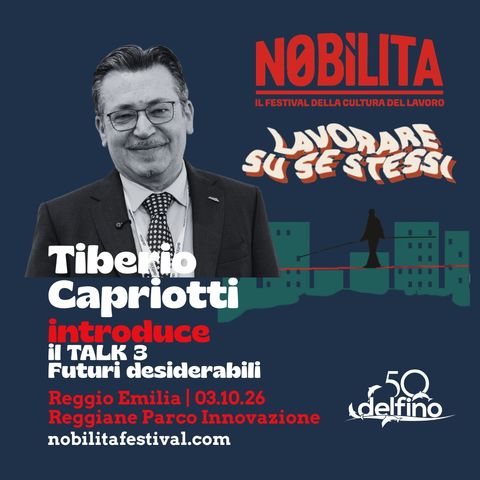 Futuri desiderabili