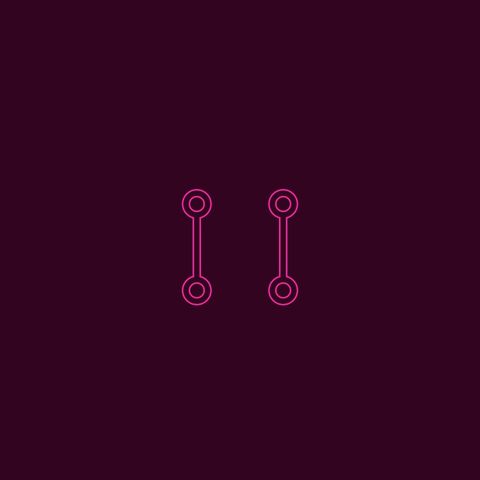 Te Loop