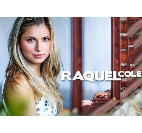 Interview with Raquel Cole