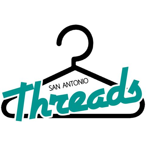 Cathy Hamilton CEO and Founder of San Antonio Threads