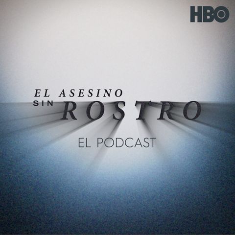 El Asesino Sin Rostro: El Podcast Trailer