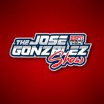 The Jose Gonzalez Show 01-11-23 Hour 2&3