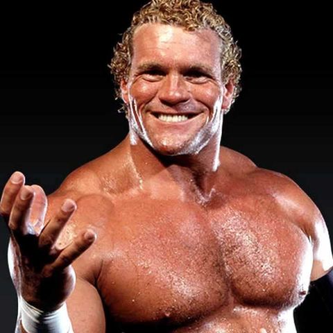 Ep. 397: Sid Tribute Part 1