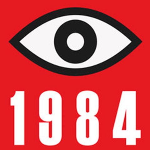 023.7 - conclusione 1984