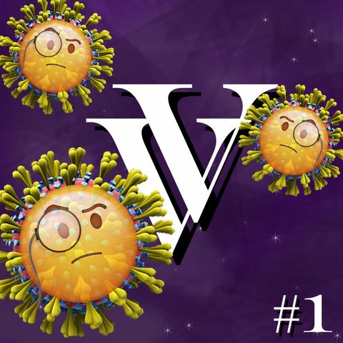 Coronavírus: Análises e Perspectivas Sociais