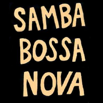 Los sonidos del Bossa Nova - 05
