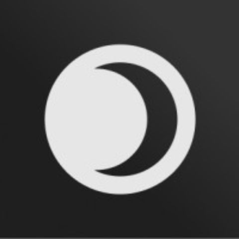Fusão nScreen + Eclipseworks | Eclipseworks Talks #001