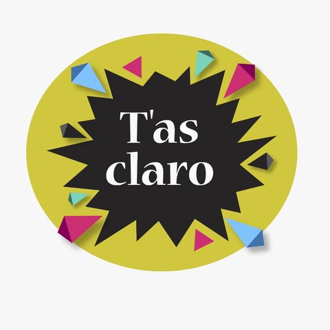 ¡Estamos listos!