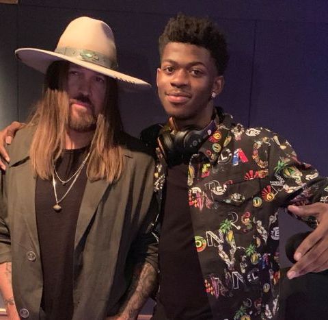 WHEN TRIBALISM GOES WRONG! BIAS IN COUNTRY MUSIC DUE TO LIL NAS X?