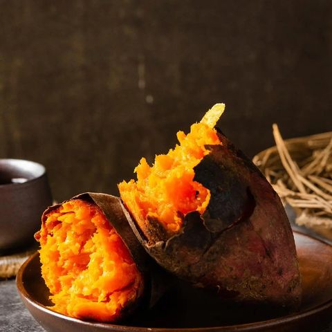 Copertina del podcast