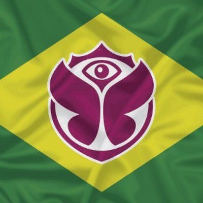 #PODCASTSPECIAL #TOMORROWLAND #BRASIL #2016 #LIVE #DJNATIUSRADIO #DAY3 #NOWPLAYING #DIMITRIVEGAS&LIKEMIKE
