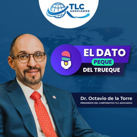 Copertina del podcast