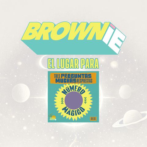 Copertina del podcast