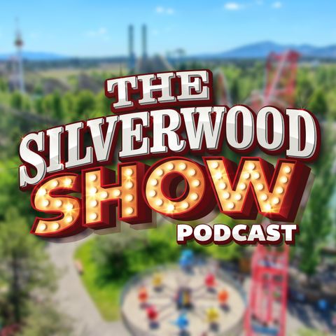 Welcome to the Silverwood Show: Our Season Finale Intro