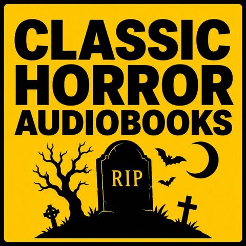 Copertina del podcast
