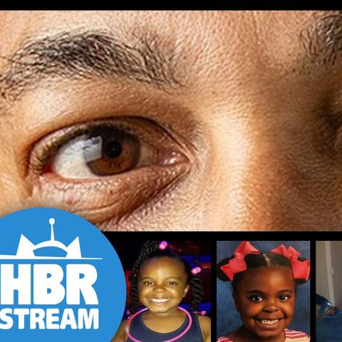Terry Crews VS Don Lemon on the True Agenda of Black Lives Matter | HBR Debate 25