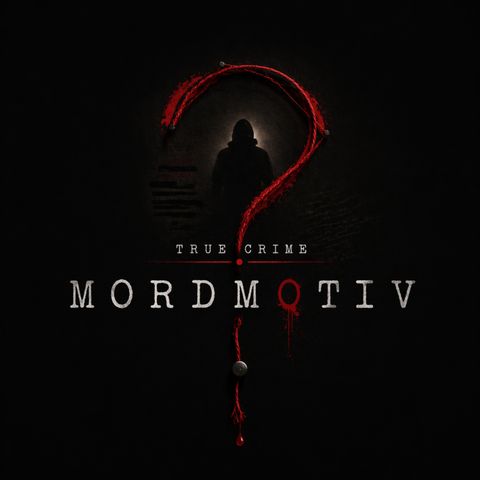 Copertina del podcast