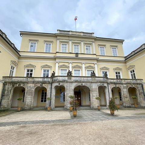 Puławy