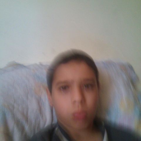 Dffgdfg