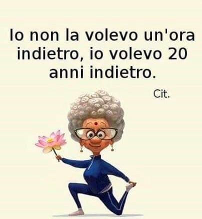 Citazioni Di Cristina