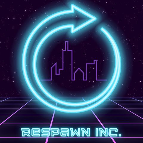 Copertina del podcast