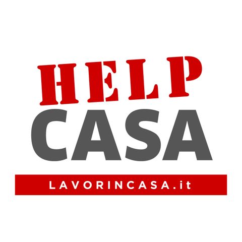 Copertina del podcast