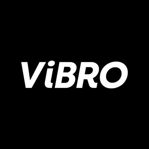 ViBRO - Capítulo 0