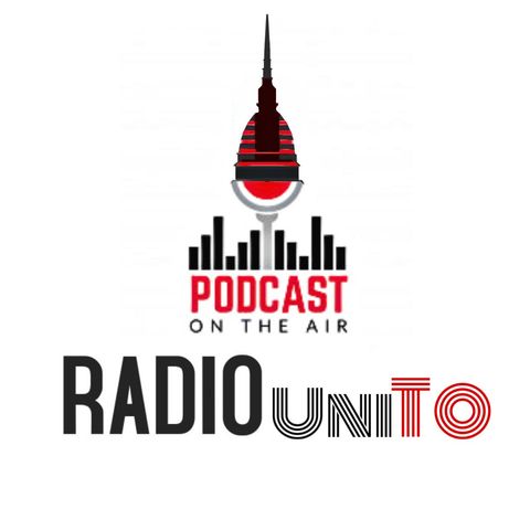 Radio UniTo - Sanremo 2021