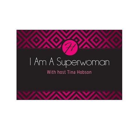 SUPERWOMEN WHO WRITE WITH LOVE, COMPASSION AND FAITH!