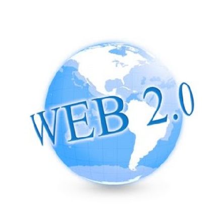 Grabación TIC web 2.0