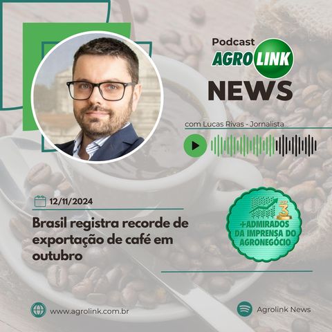 Goiás lidera produção de trigo no Centro-Oeste