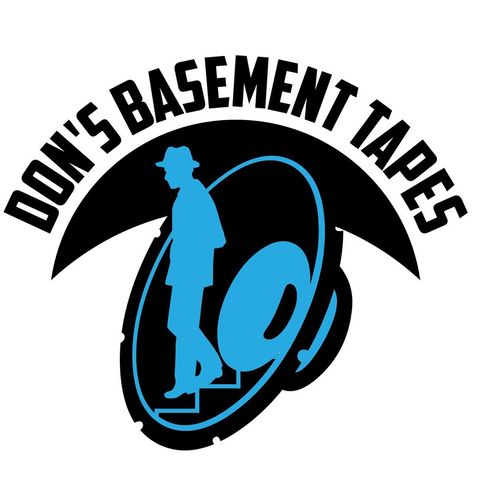 Don's Basement Hall of Fame Snubs