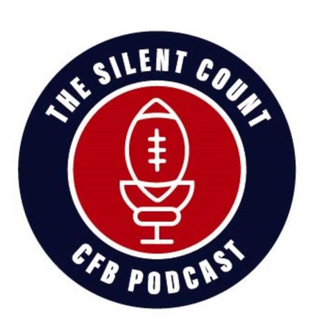 Ep 50: Angry Hokie Fan Rant, Coaching Carousel, CFB Playoff Scenarios, Signing Day, Conference Championship Week Game Previews
