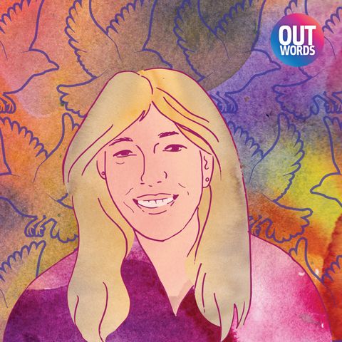 “Where Is the Harm?” – Gender-Affirming Healthcare with Dr. Marci Bowers
