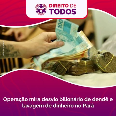 #141 - Direito de Todos