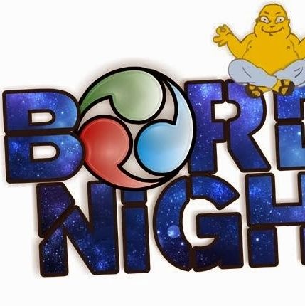 Border Nights, puntata 202 (Giuliana Conforto, Otello Lupacchini, Lorenzo Baldo 21-06-2016)