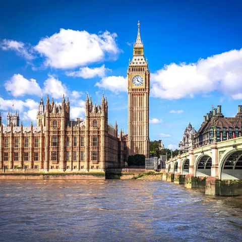 Corso di inglese base