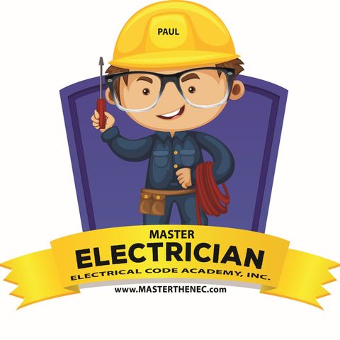 Don't Be A Crappy Electrician - Let Me Explain!