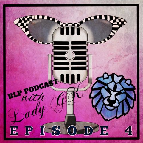 BLP Podcast Episode 04