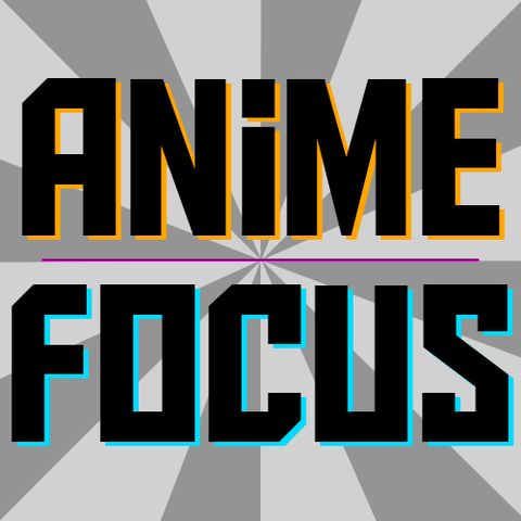 AnimeFocus Ep 1: Il Mito di Kira
