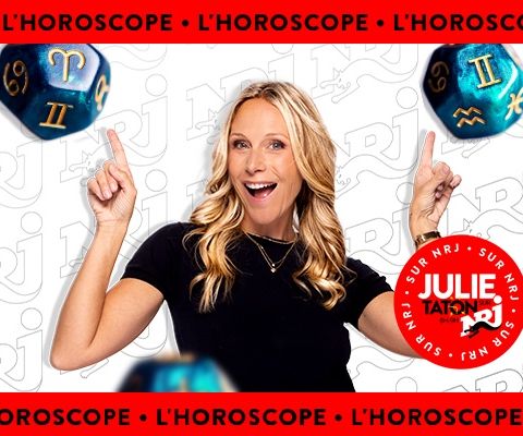 L'horoscope du 11/01/2024