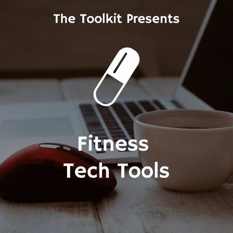 The Toolkit Consulting Call- Arielle