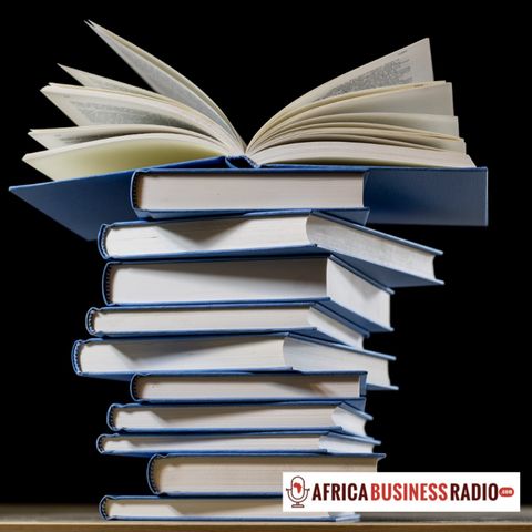 Spreading Property Knowledge - Tebogo Malepeng