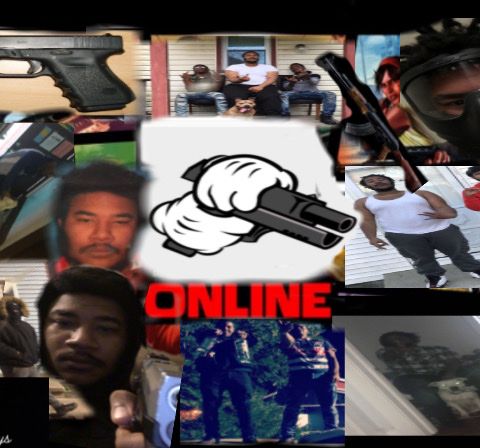 kill shit