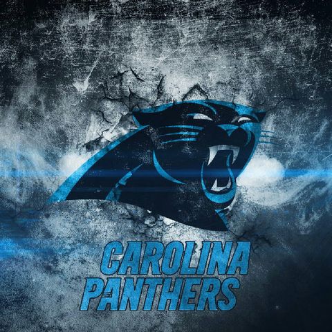 Carolina Panthers: The Black Katz Podcast