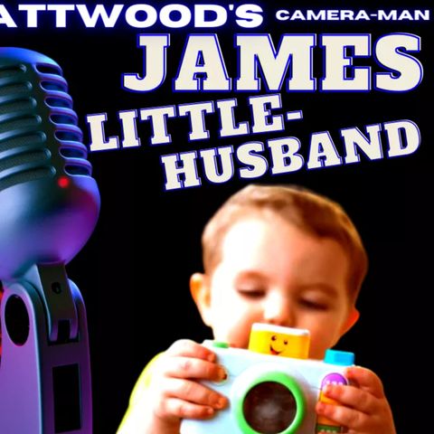 #49 ATTWOODS CAMERAMAN DOESNT KNOW WHY SHAUN TOOK ROLE OF PEDO IN DADDY VID #ShaunAttwood #daddygate