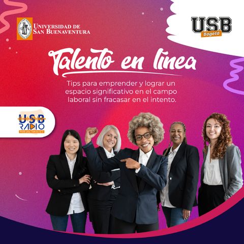 Copertina del podcast