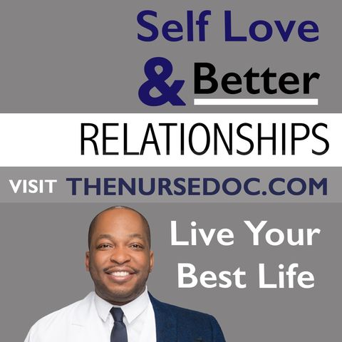 Making Relationships Matter