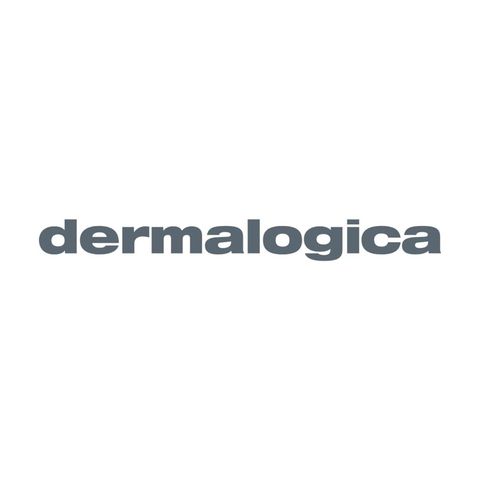 Luca Sisto, General Manager di Dermalogica - COSMOFARMA 2024