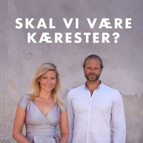 Prolog - Hvem er Carla og Mikkel?
